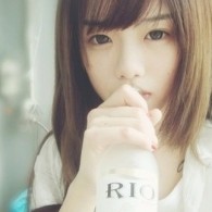 118图库彩图118库彩色l258Ch