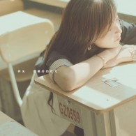 左岸春风一语断蓝今日最新牛彩网朱唇榴齿