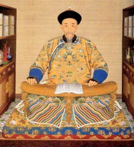 彩票论坛福彩